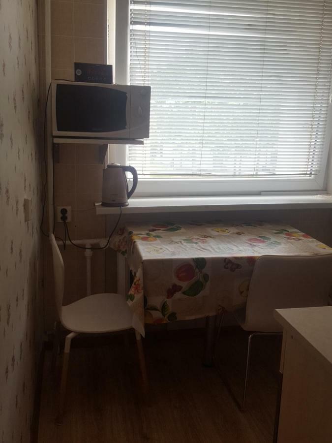 Poilsis Ignalinoje Apartamentai المظهر الخارجي الصورة